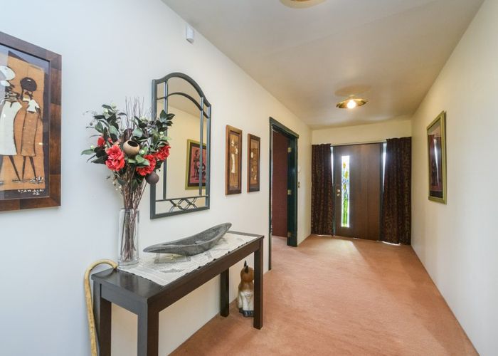  at 1 Strachan Way, Highbury, Palmerston North