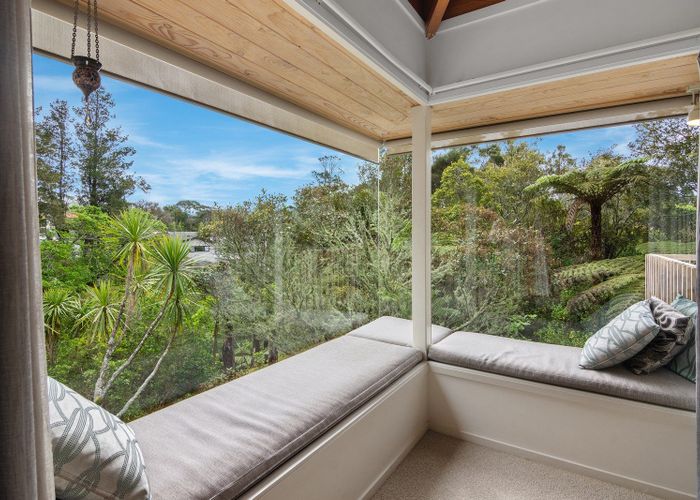 at 3/28 Park Avenue, Birkenhead, North Shore City, Auckland