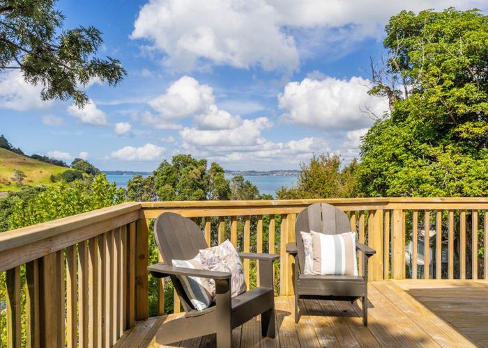  at 72 Clinton Road, Matakana, Rodney, Auckland