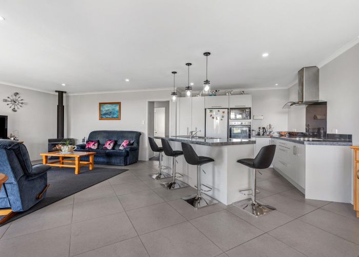  at 233 Waipapa Block Road, Tauranga