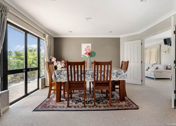  at 2 The Mews, Northpark, Manukau City, Auckland