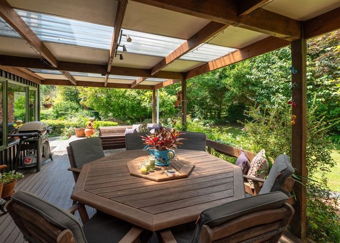  at 1080 Paradise Valley Road, Ngongotaha Valley, Rotorua, Bay Of Plenty