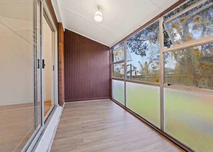  at 7 Hiseman Lane, Henderson, Waitakere City, Auckland