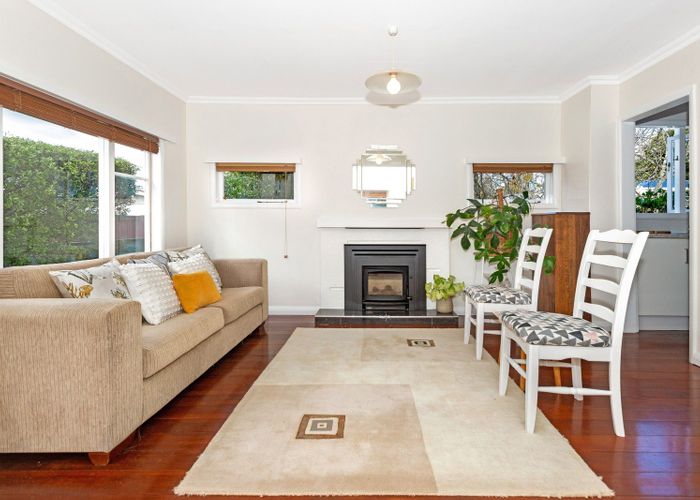  at 15 Buchanan Street, Mangapapa, Gisborne, Gisborne