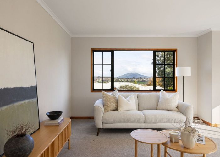  at 2 Rosehill Lane, Te Awamutu, Te Awamutu