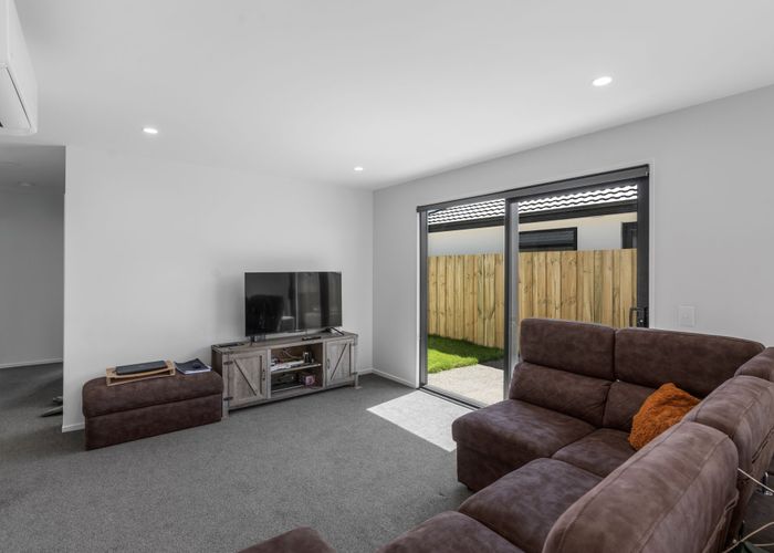 at 7 Oakvale Lane, Halswell, Christchurch