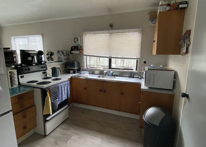  at 44A Sandwich Road, Saint Andrews, Hamilton, Waikato