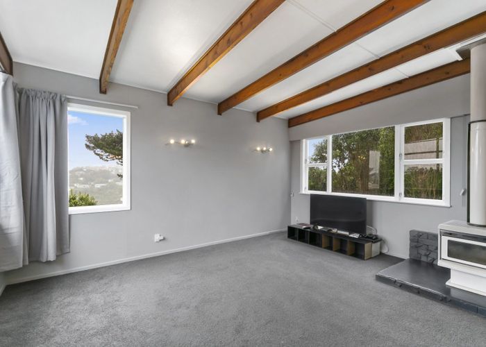  at 51 Turville Crescent, Newlands, Wellington, Wellington