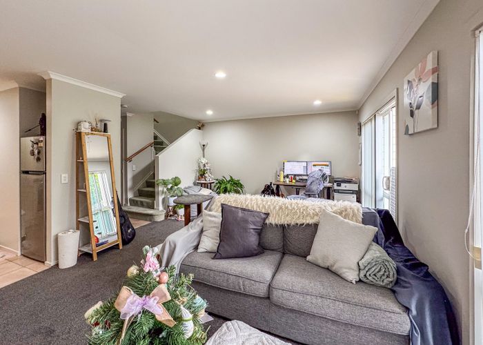  at 78/6 Fernhill Way Oteha, Oteha, North Shore City, Auckland