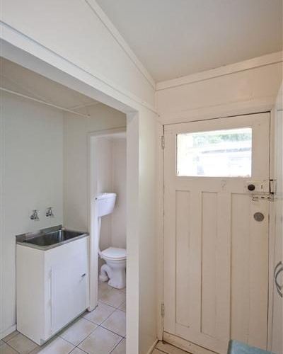  at 65 Elizabeth St, Mount Victoria, Wellington, Wellington