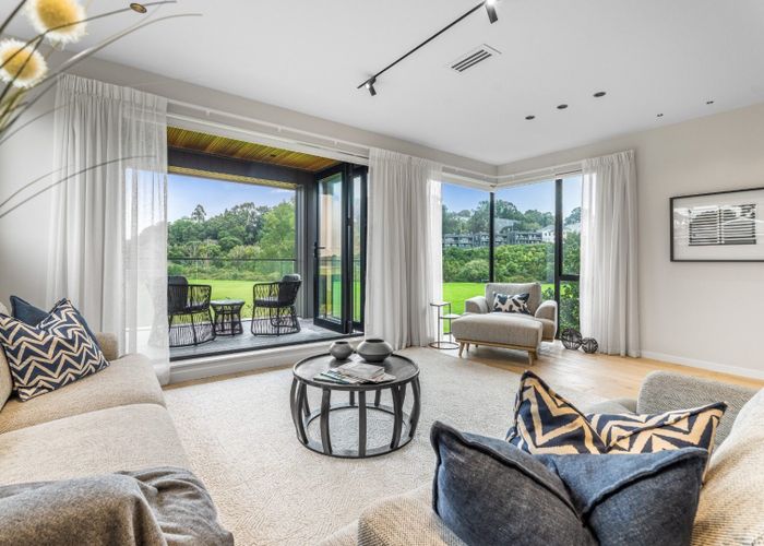  at 53D Regina Street, Westmere, Auckland