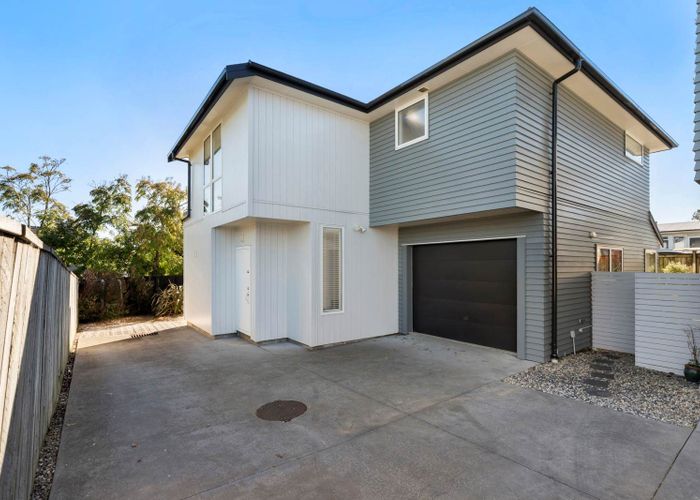  at 31B Elstree Avenue, Glen Innes, Auckland City, Auckland