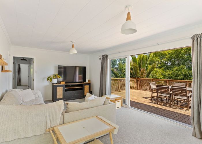  at 137 Brooklands Road, Brooklands, New Plymouth