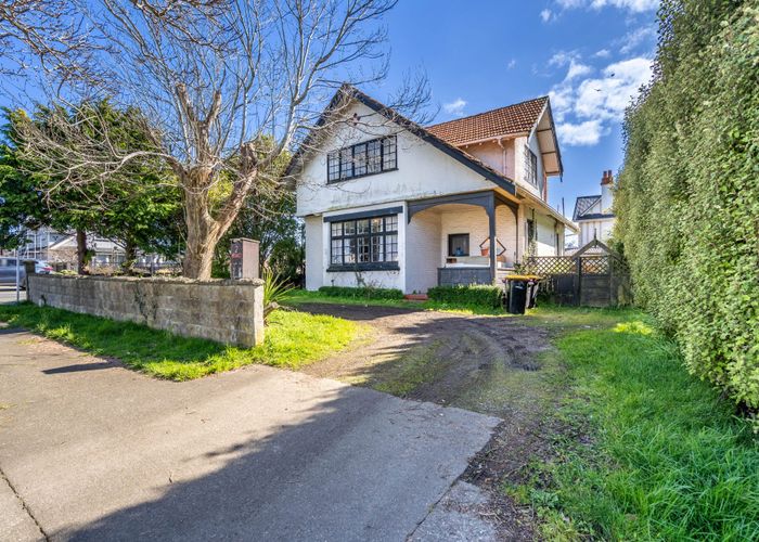  at 2 Alice Street, Gladstone, Invercargill, Southland