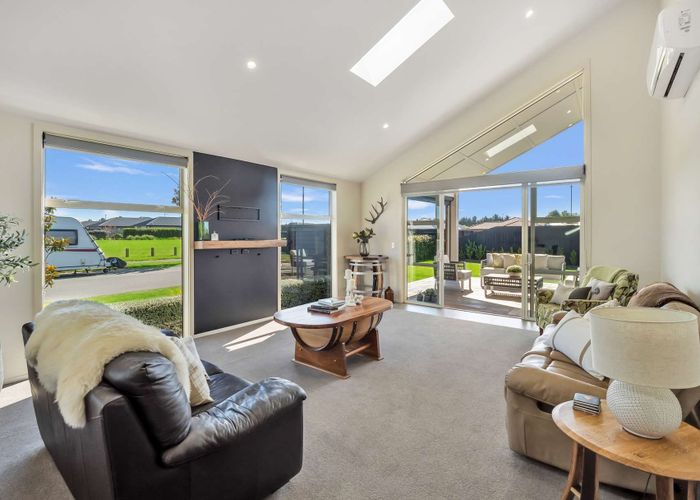  at 38 Gracia Avenue, Rolleston, Rolleston