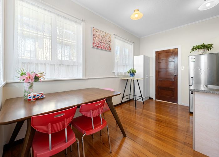  at 186 Barrack Road, Mount Wellington, Auckland City, Auckland