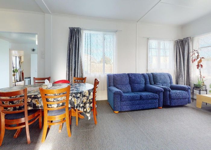  at 16 Princes Street, Netherby, Ashburton