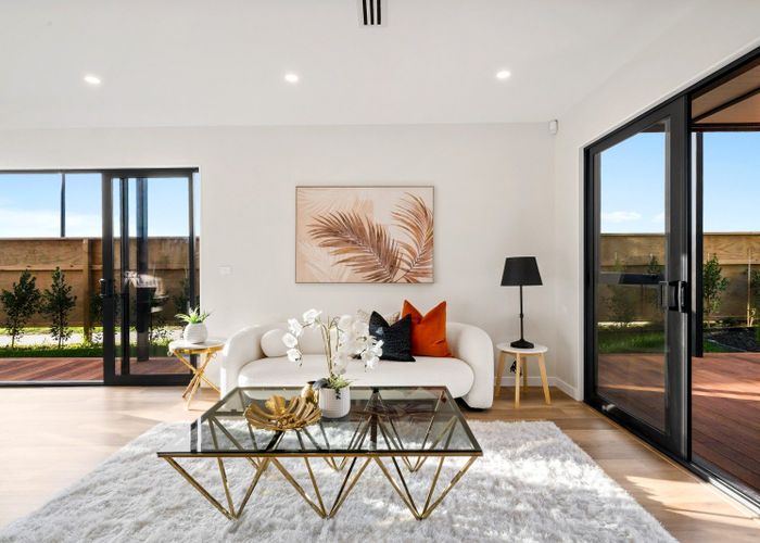  at 1 Dorset Down Drive, Karaka, Franklin, Auckland