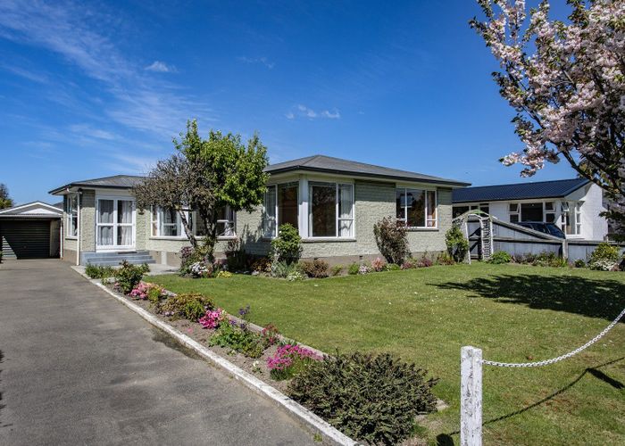  at 13 Dunstan Crescent, Hornby, Christchurch