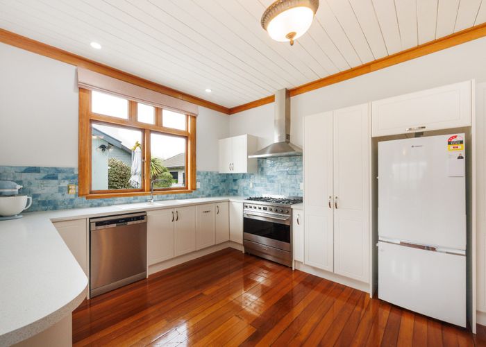  at 25 North Street, Palmerston North, Palmerston North