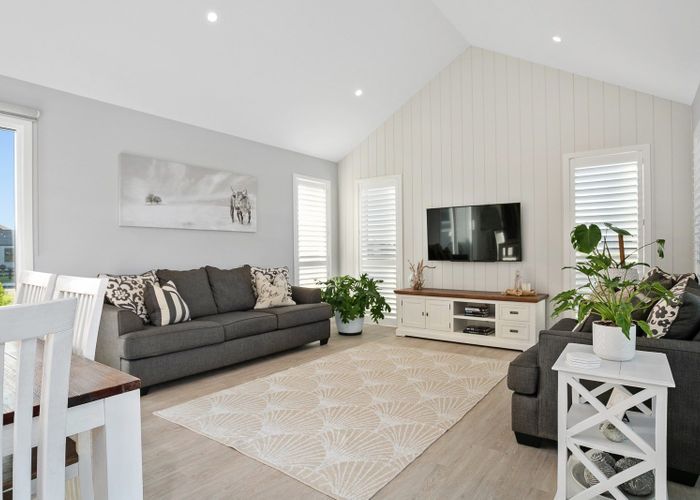  at 35 Whare Marama Drive, Leamington, Cambridge