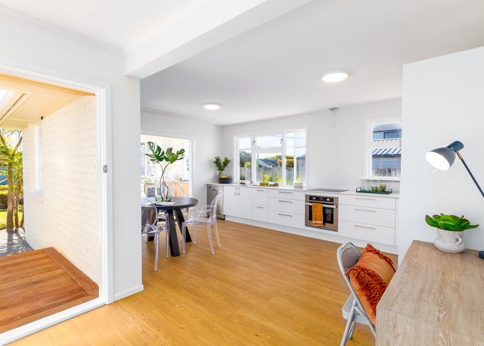  at 40 Malta Crescent, South New Brighton, Christchurch