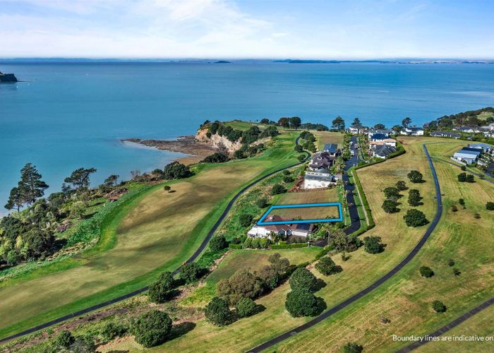  at 26 Pacific Cliffs Drive, Gulf Harbour, Whangaparāoa