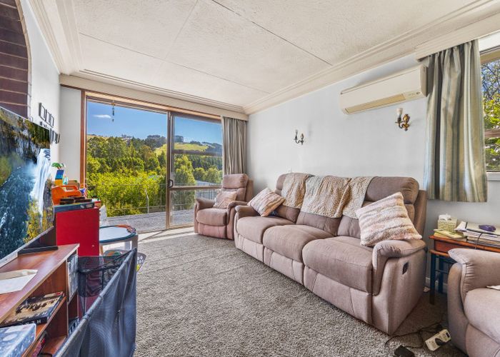  at 469 Kaikorai Valley Road, Bradford, Dunedin, Otago