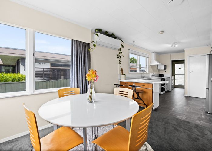  at 13 Norwich Crescent, Tamatea, Napier