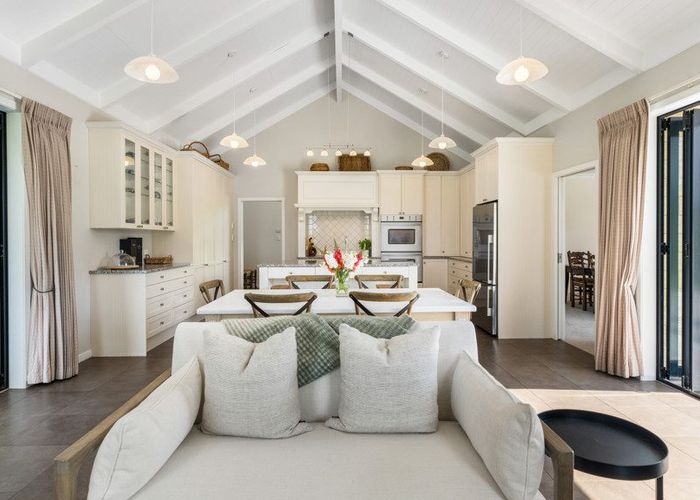  at 21 Whangapouri Road, Drury