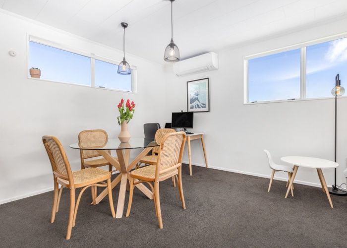  at 307A Rosetta Road, Raumati Beach, Kapiti Coast, Wellington