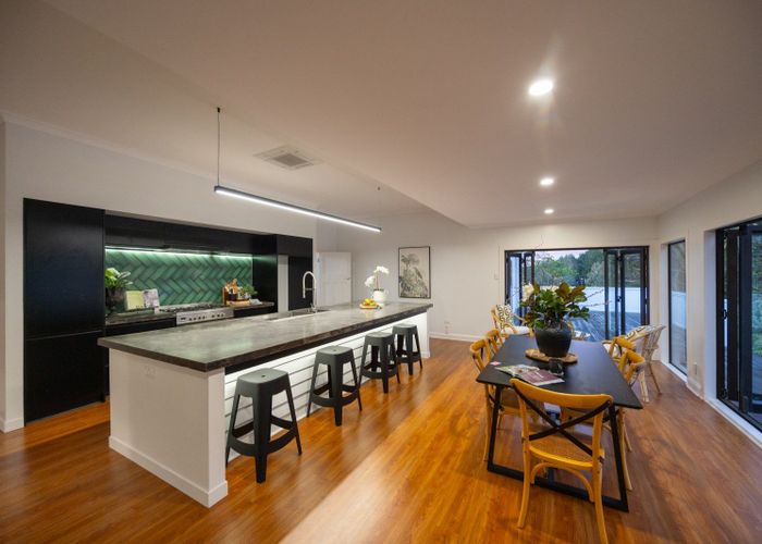  at 367 Forest Hill Road, Aokautere, Palmerston North, Manawatu / Whanganui