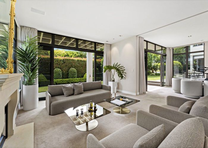  at 121 Upland Road, Remuera, Auckland City, Auckland