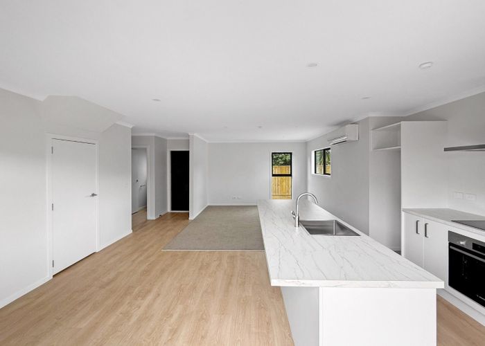  at 536B Fergusson Drive, Trentham, Upper Hutt, Wellington