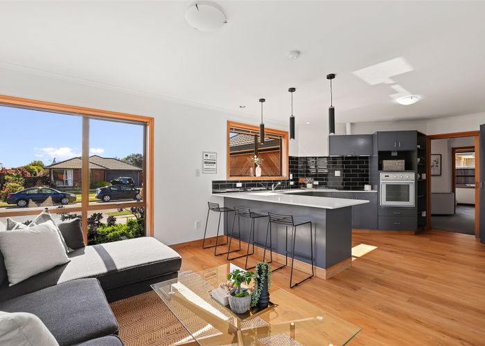  at 30 Colligan Street, Upper Riccarton, Christchurch