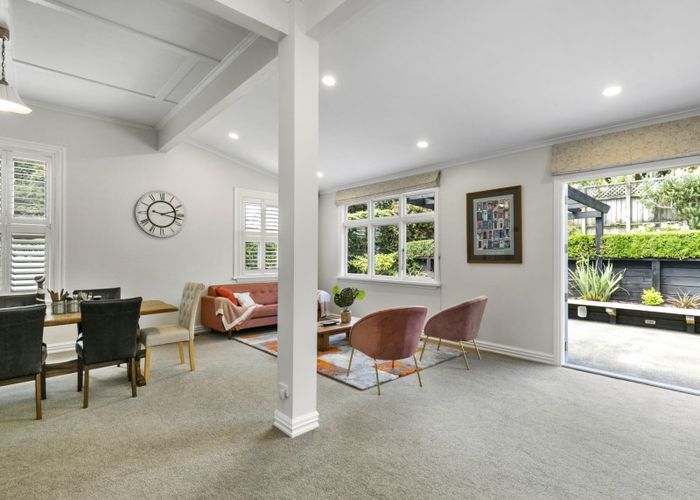  at 41 Kenya Street, Ngaio, Wellington