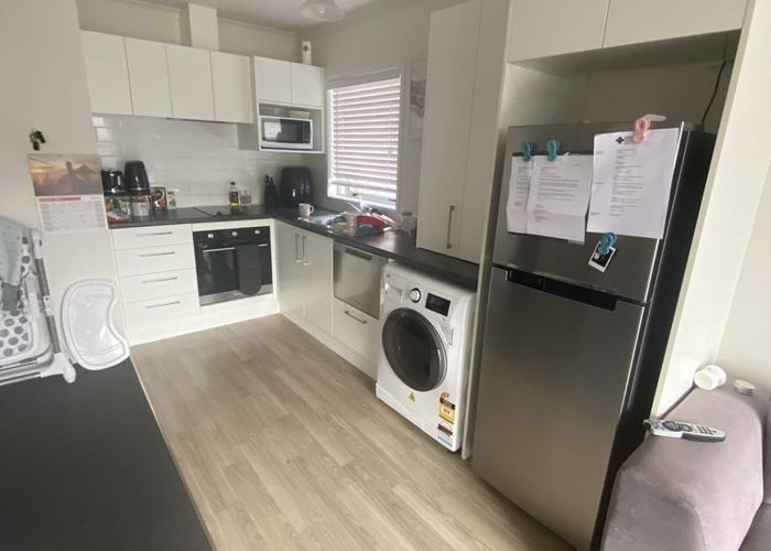  at 9 Challinor Street, Pukete, Hamilton, Waikato