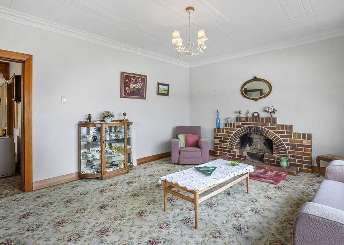  at 5 Gala Street, Waverley, Dunedin