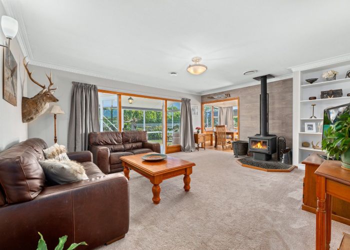  at 44 Vickerman Street, Grovetown, Marlborough, Marlborough