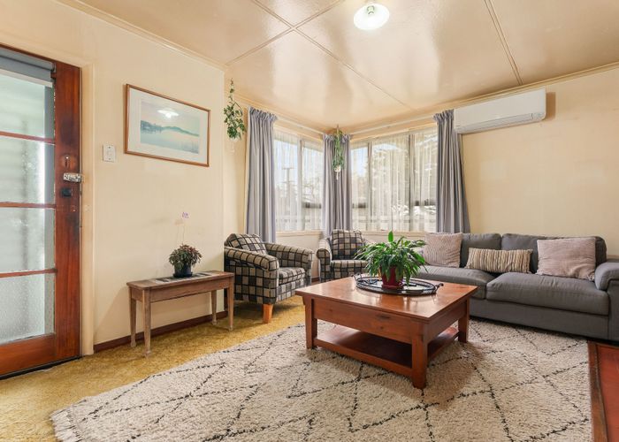  at 29 Twentythird Avenue, Gate Pa, Tauranga, Bay Of Plenty