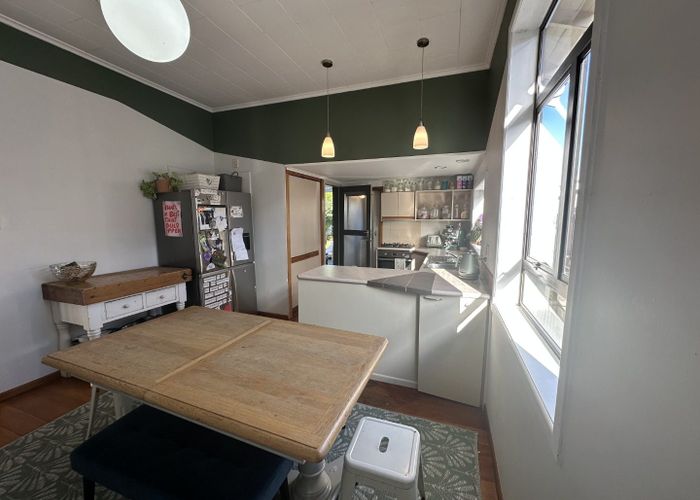  at 180 Vigor Brown Street, Napier South, Napier, Hawke's Bay