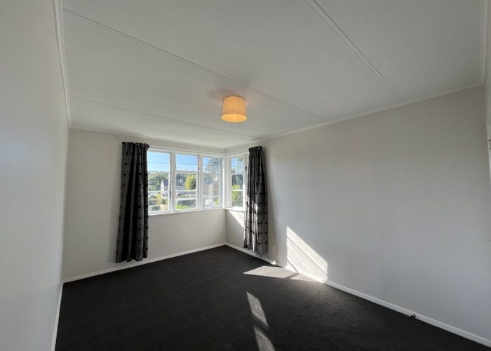  at 50a Glenpark Avenue, Frankleigh Park, New Plymouth, Taranaki