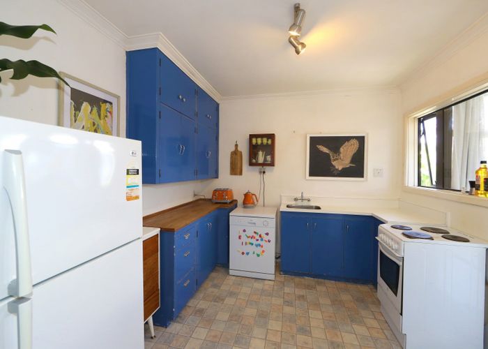  at 216B Kennedy Road, Onekawa, Napier