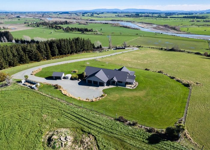  at 1521 Dipton-Winton Highway, Winton, Southland, Southland