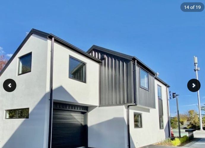  at 1/116 Cranford Street, St. Albans, Christchurch City, Canterbury