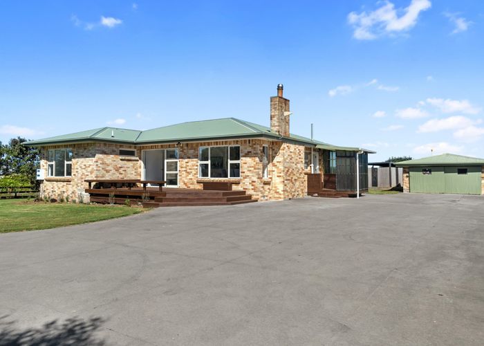  at 941 Kakaramea Road, Ngahinapouri, Waipa, Waikato