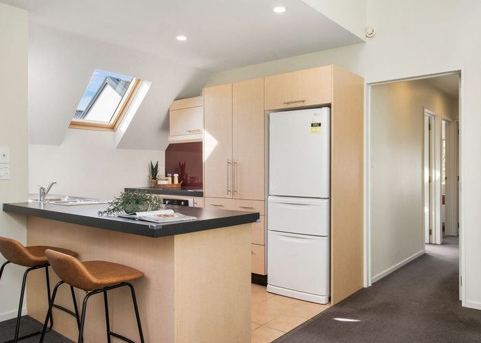  at 12A Brockworth Place, Riccarton, Christchurch City, Canterbury