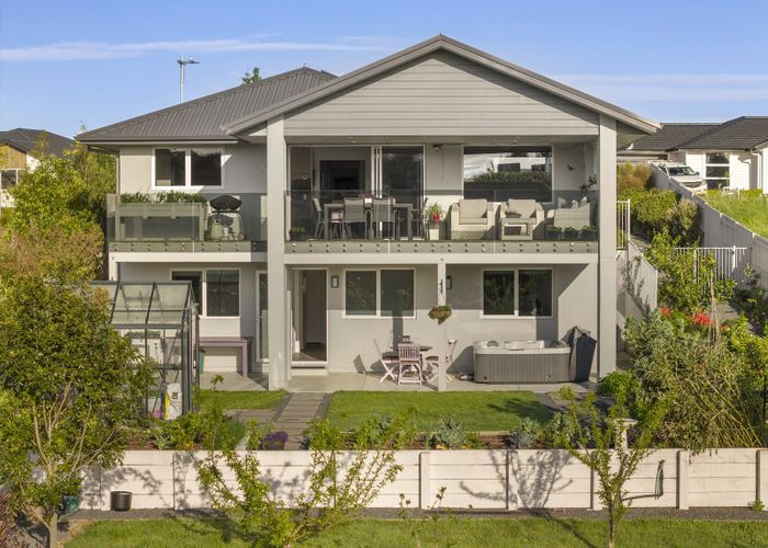  at 177 Penetaka Heights, Pyes Pa, Tauranga