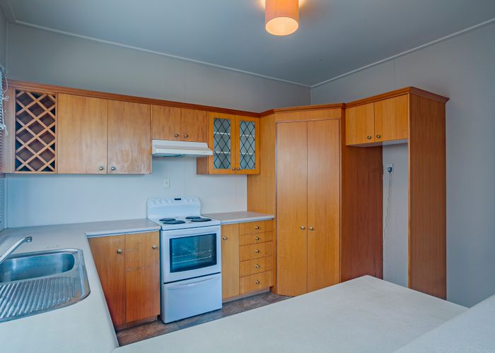  at 28 Cambridge Street, Kensington, Timaru