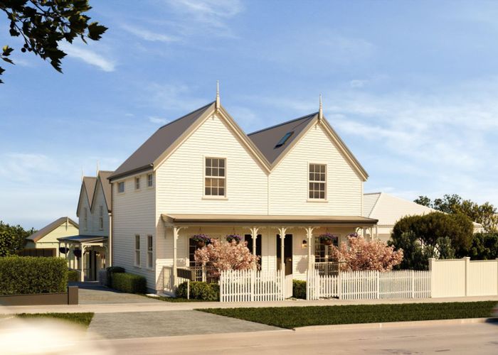  at 2 Bedroom/159 Birkenhead Avenue, Birkenhead, North Shore City, Auckland